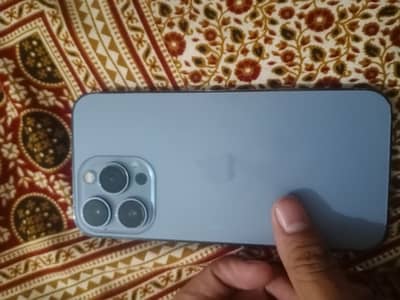 Apple iPhone 13 Pro