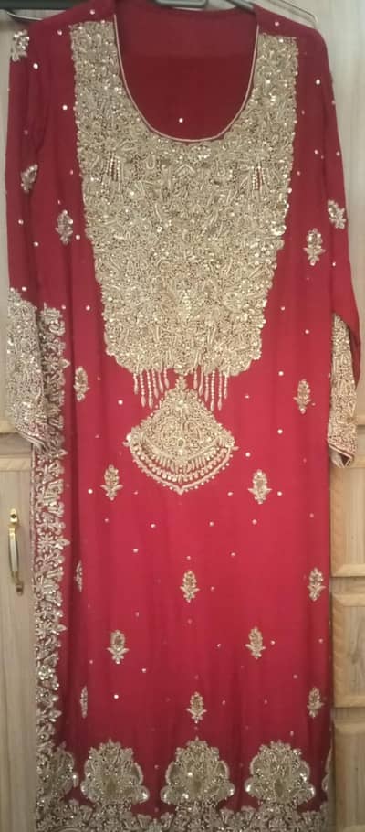 new silk 3 piece silk suit - stitched