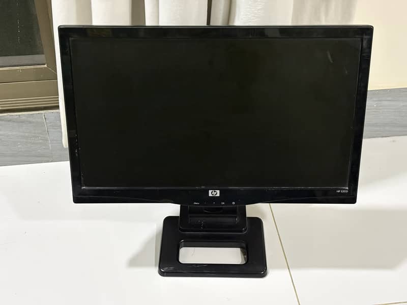 Gaming PC 1