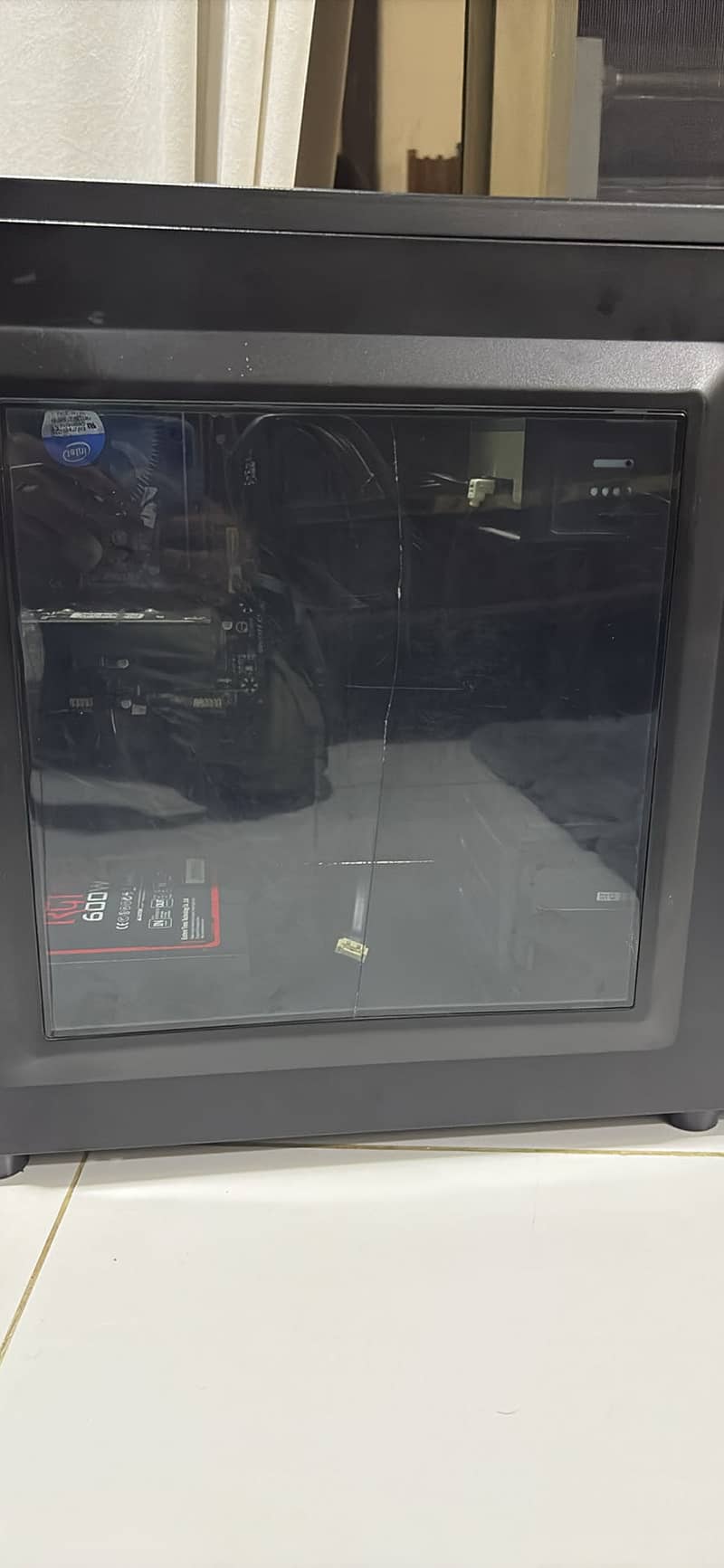 Gaming PC 6