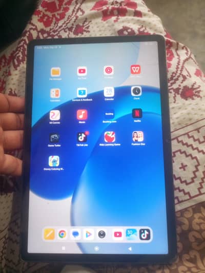 redmi 4/64 exchange possible