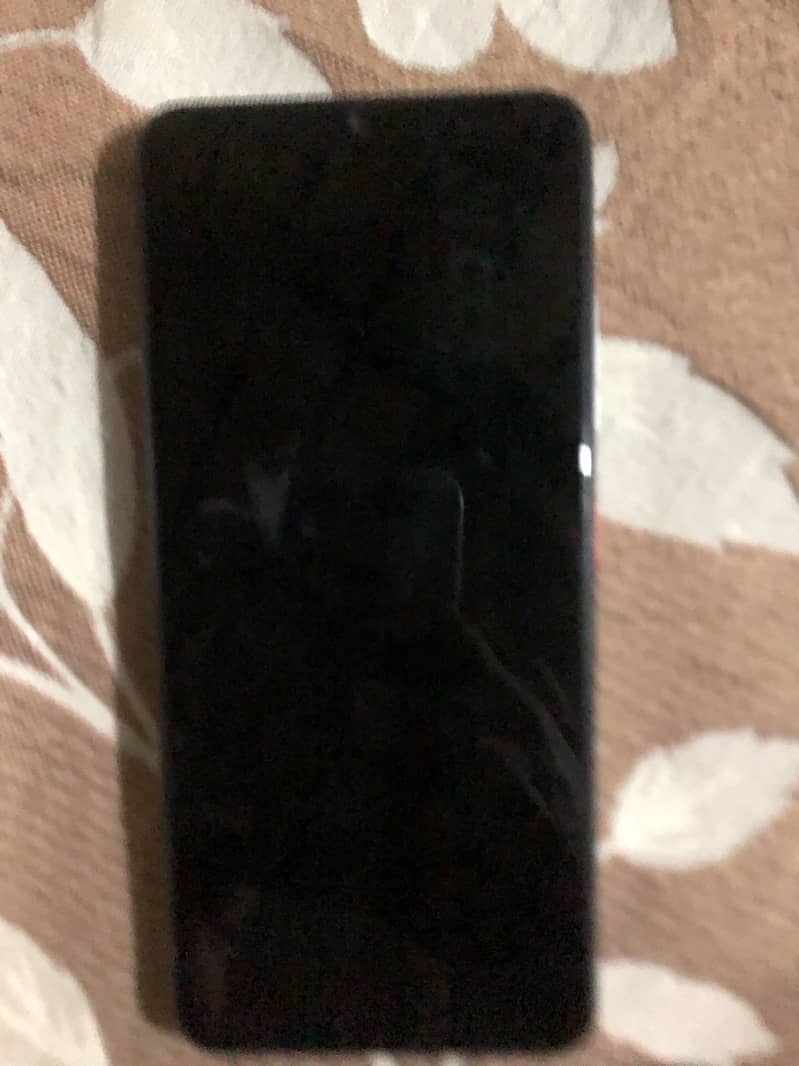 Condition 10/9 5