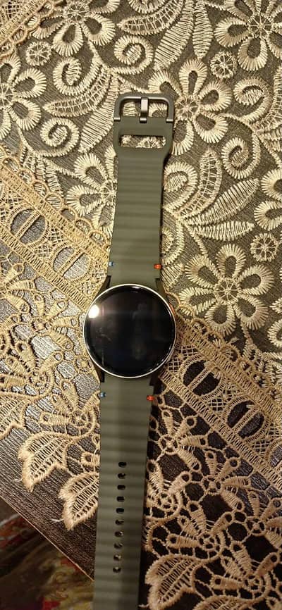 samsung Galaxy watch 7 40 mm