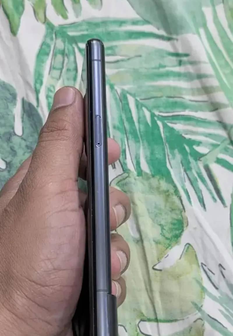 Google Pixel 7 Pro 1