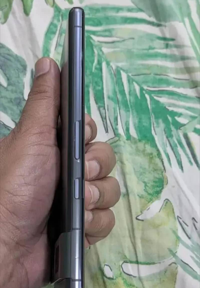 Google Pixel 7 Pro 2