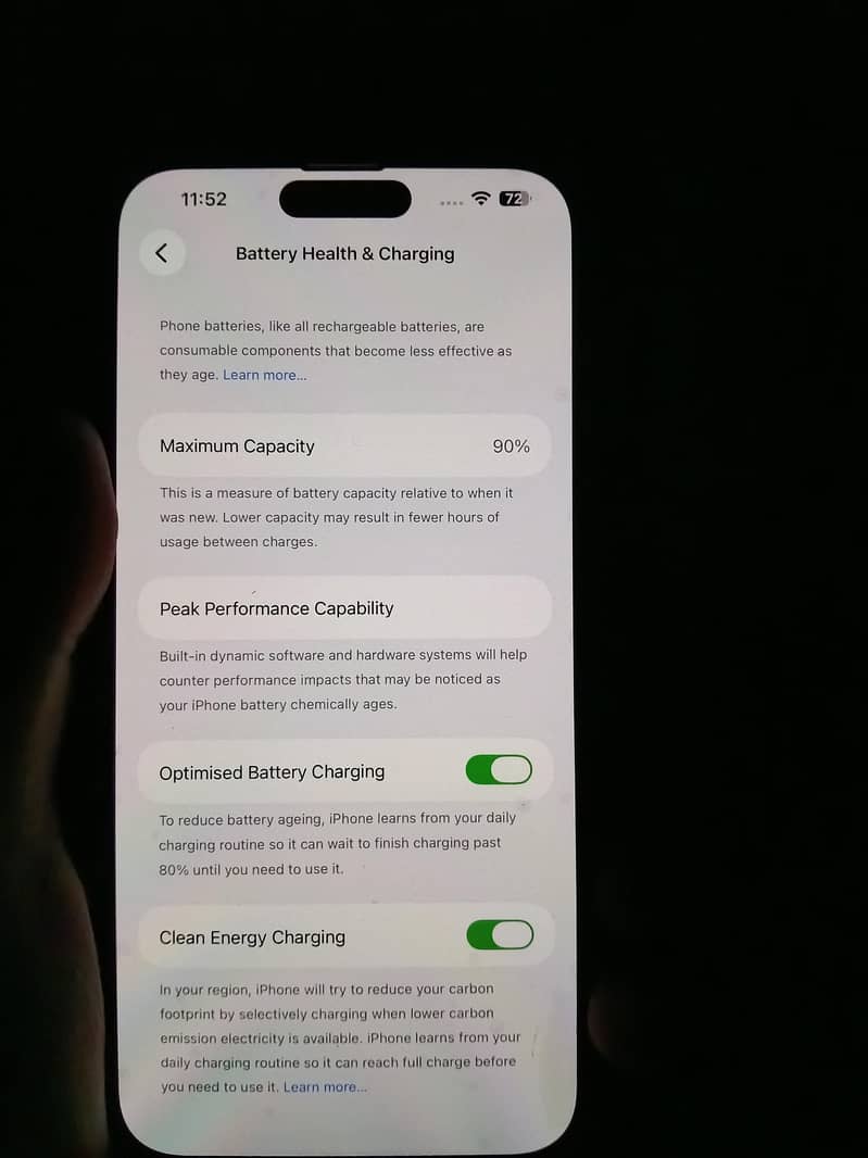 Apple iPhone 14 Pro Max 0