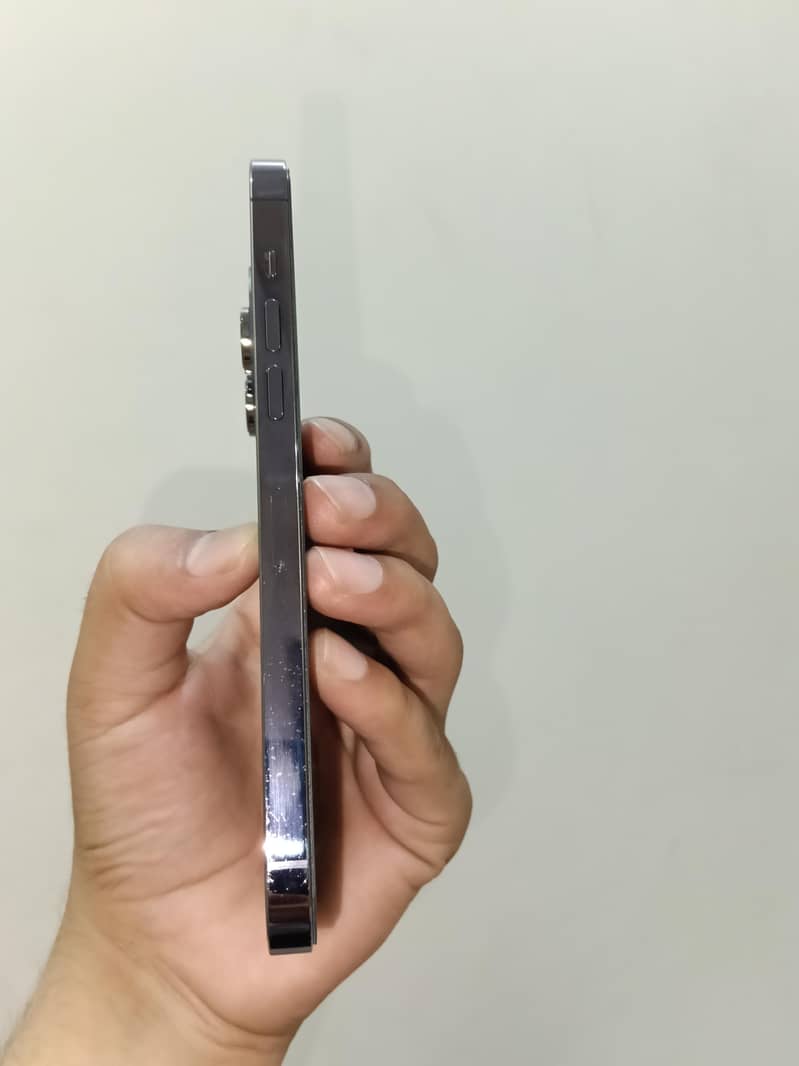 Apple iPhone 14 Pro Max 2