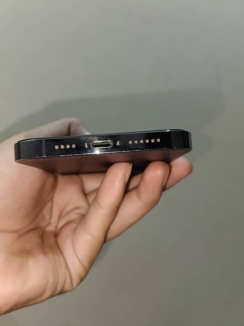 Apple iPhone 14 Pro Max 3