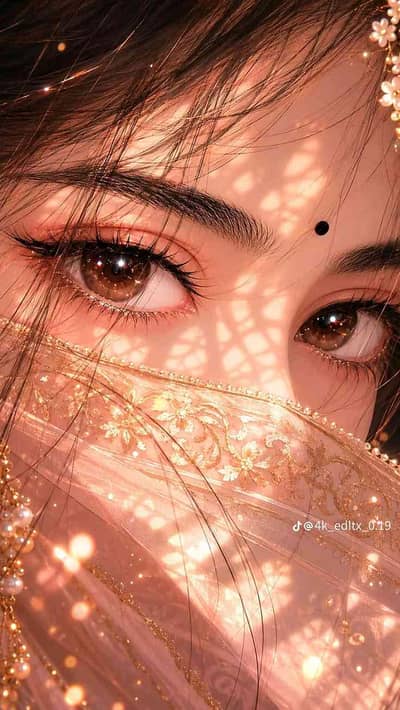 Afshan Akram 