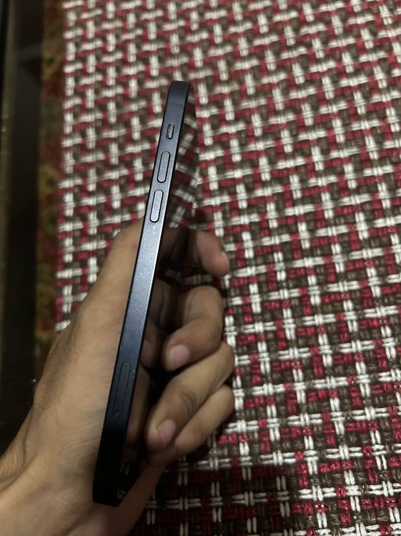 Apple iPhone 12 1