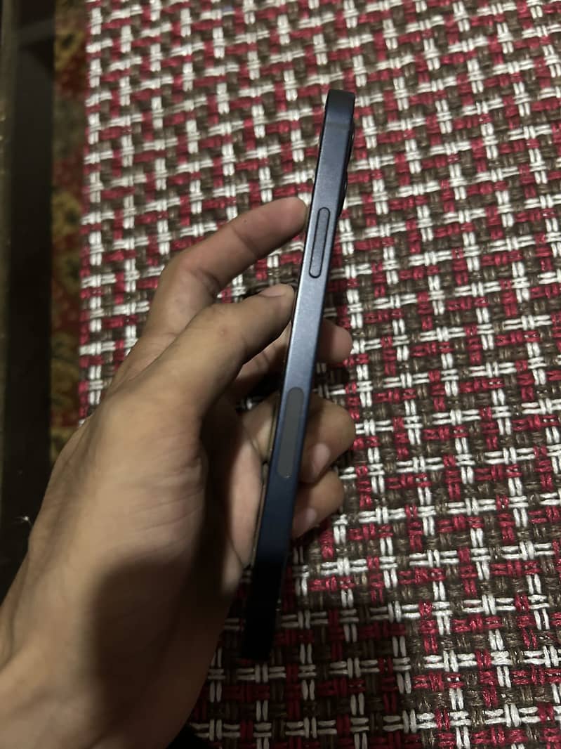 Apple iPhone 12 2