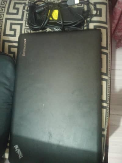laptop for sale