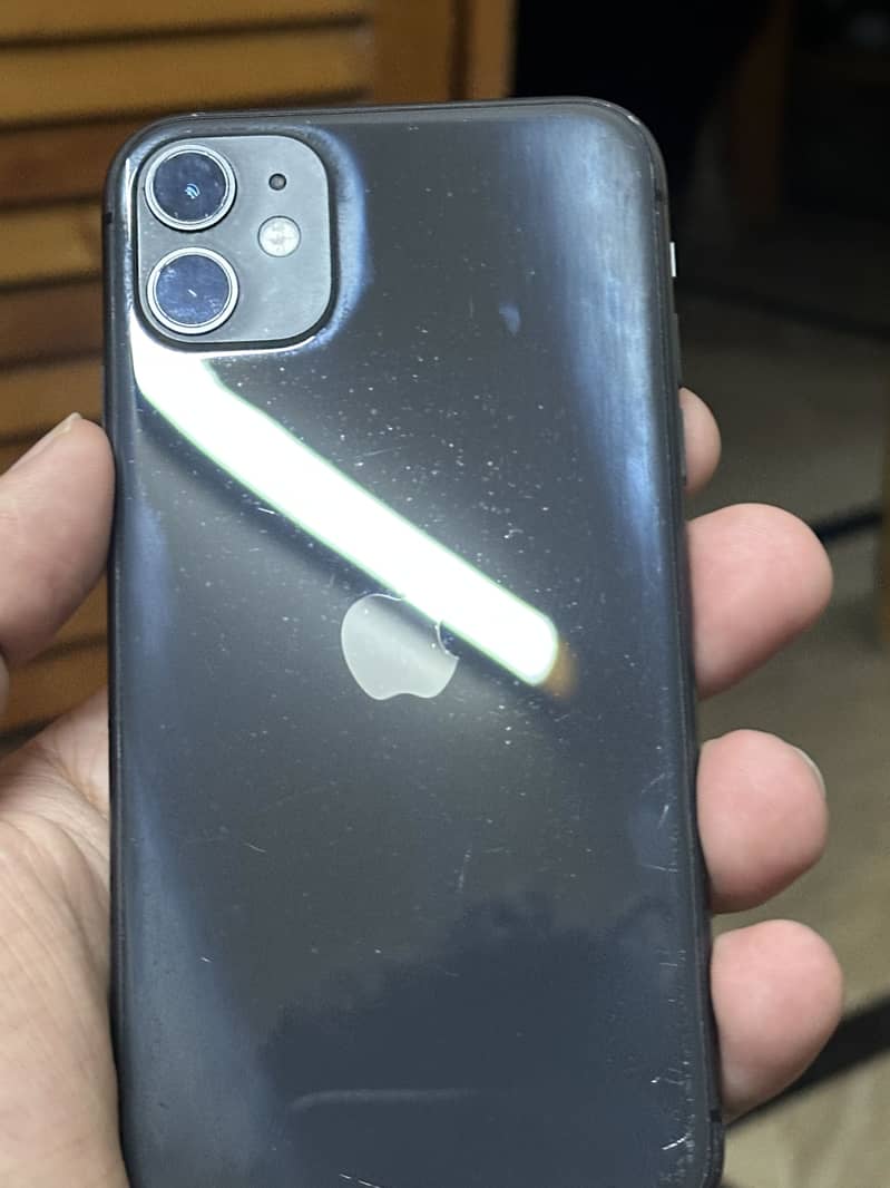 Apple iPhone 11 1