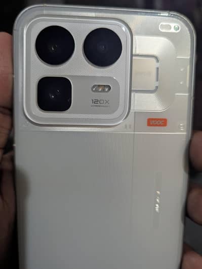 Realme Neo 8 12gb 256 gb