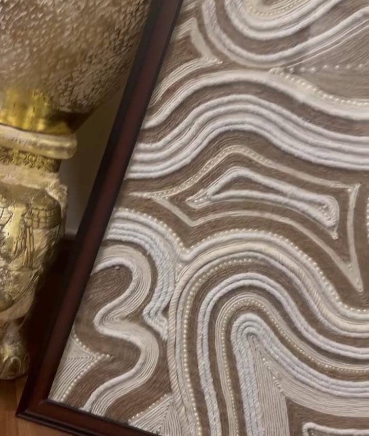 ROPE ART 2
