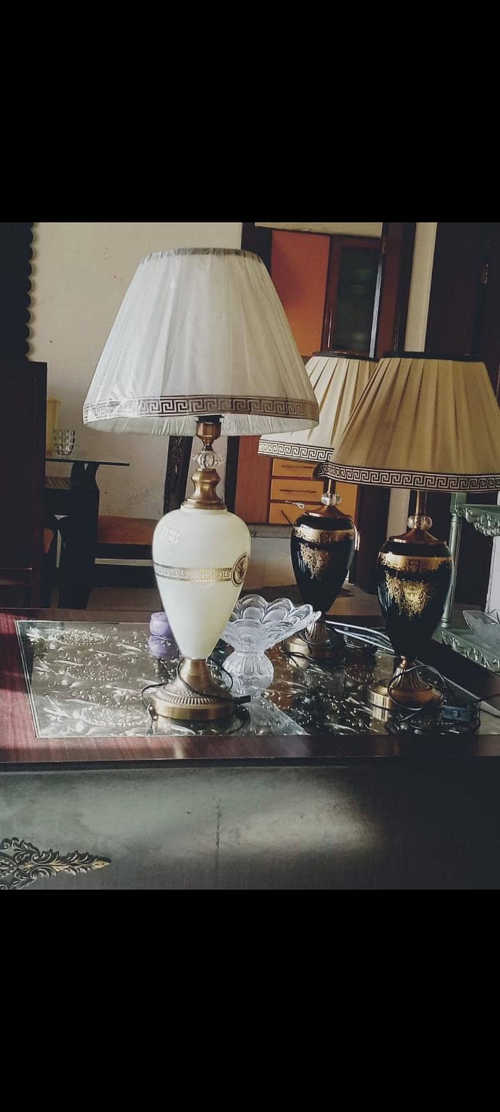 lamps 2
