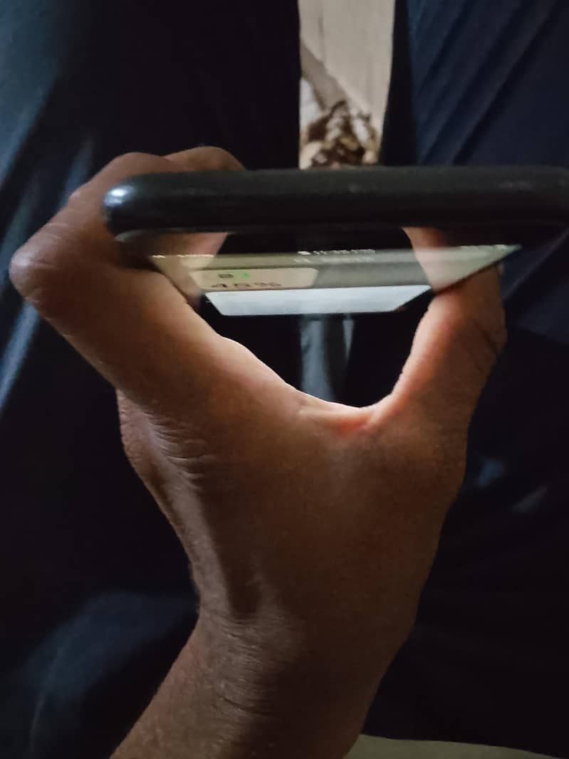 Apple iPhone 7 4