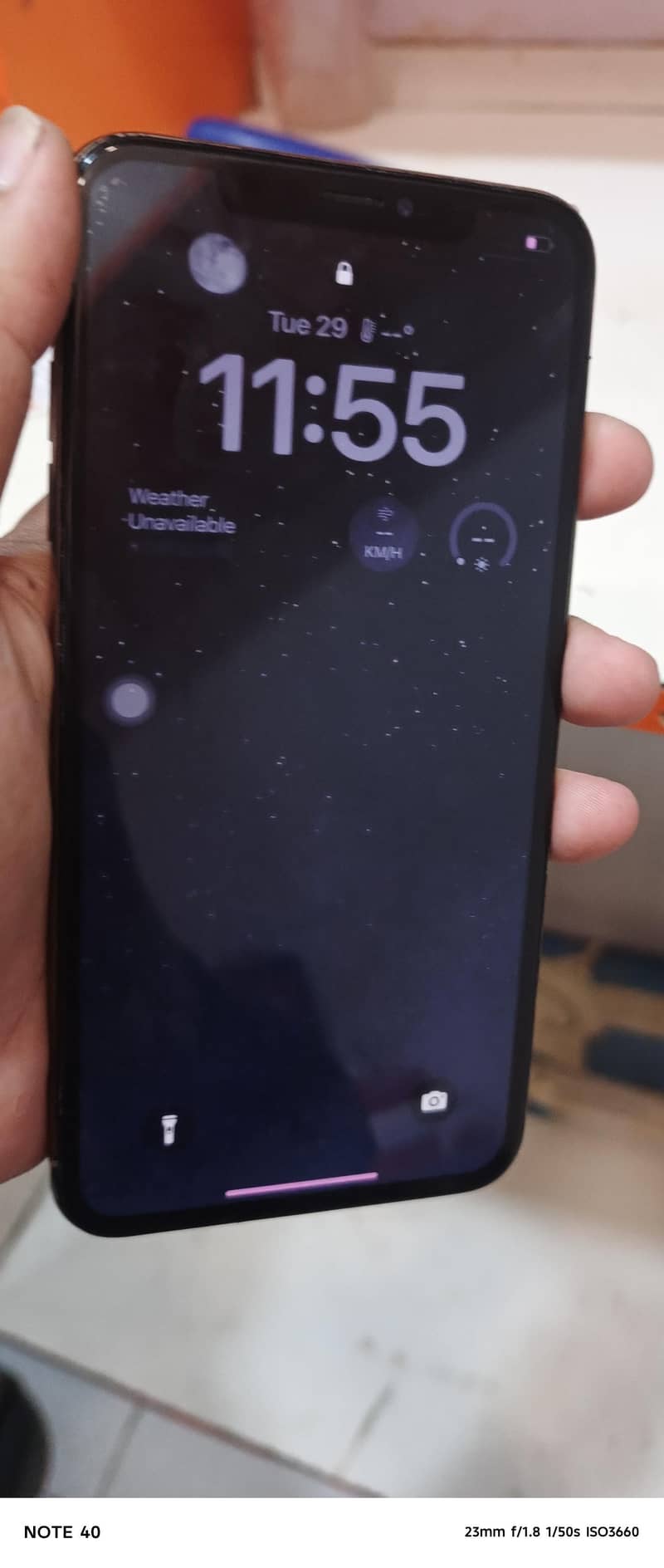 03137749040 4