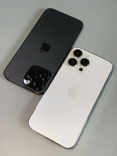 i Phone 8plus, 11,12,13,14,15 pro max on instalment Whatsap 3482023972