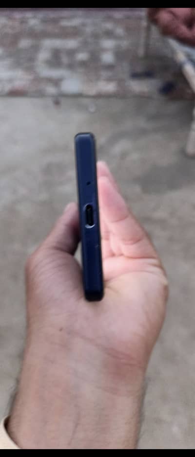 Sony 1 mark 3