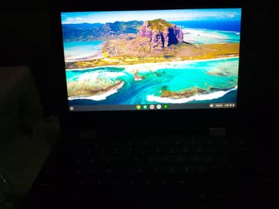Lenovo 4/32 10/10 condition