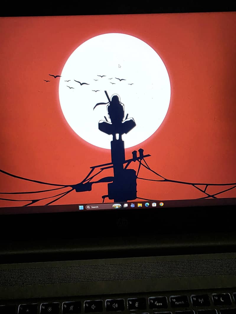 Hp Probook 2