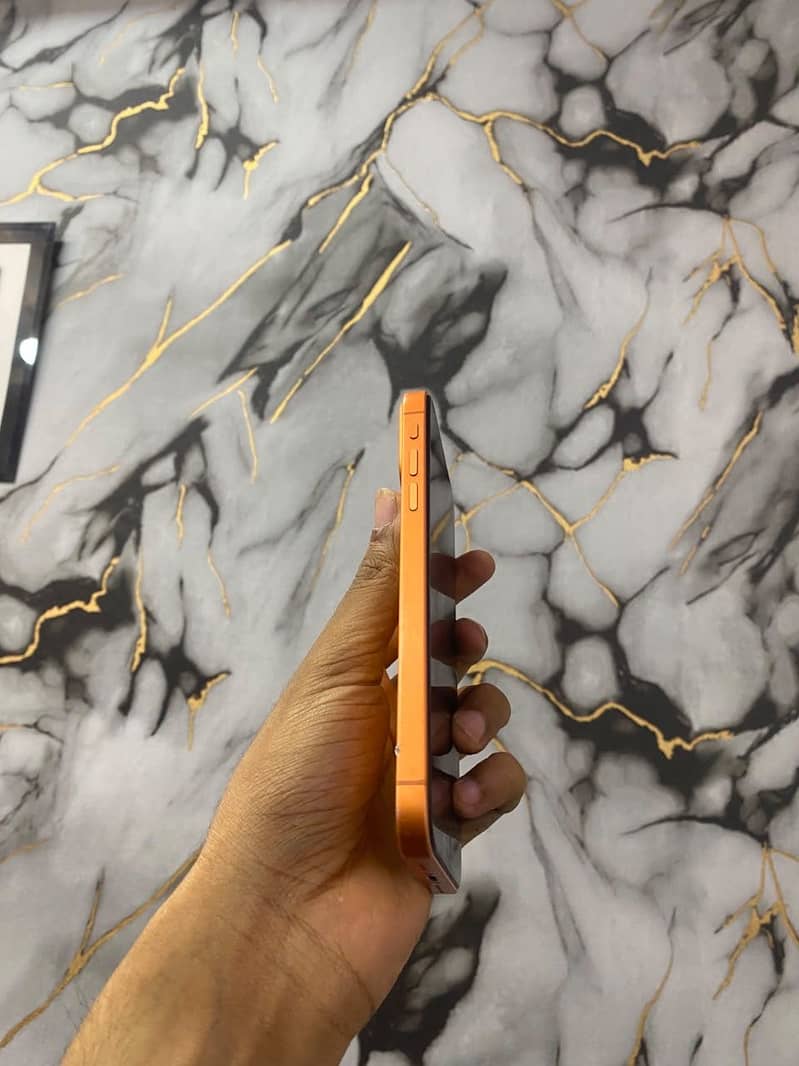 Apple iPhone XR 1