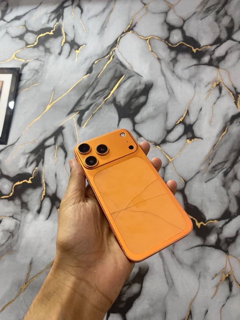 Apple iPhone XR 2