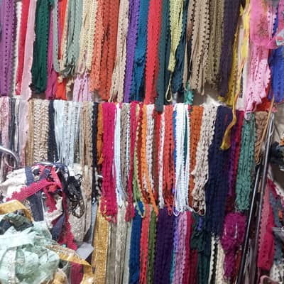 laces stock/business/salestock/runningshop