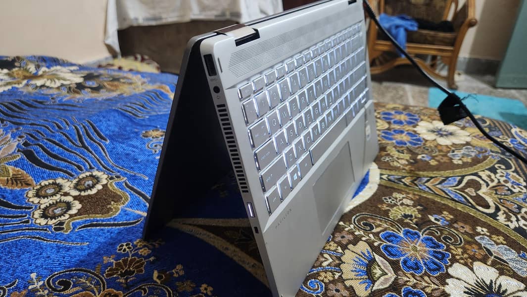 laptop multan 0