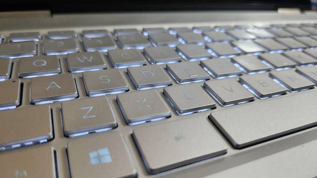 laptop multan 1