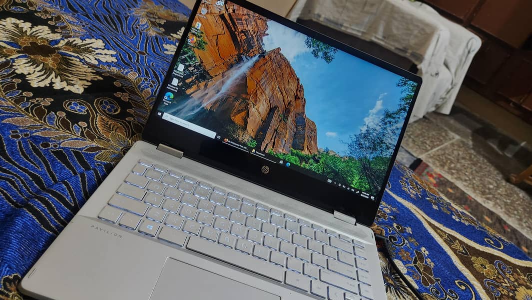 laptop multan 2