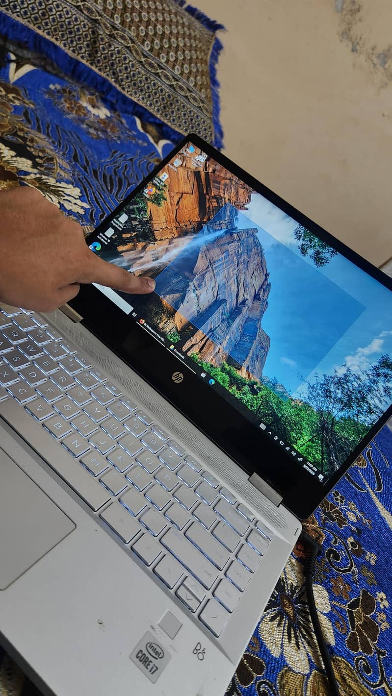 laptop multan 3