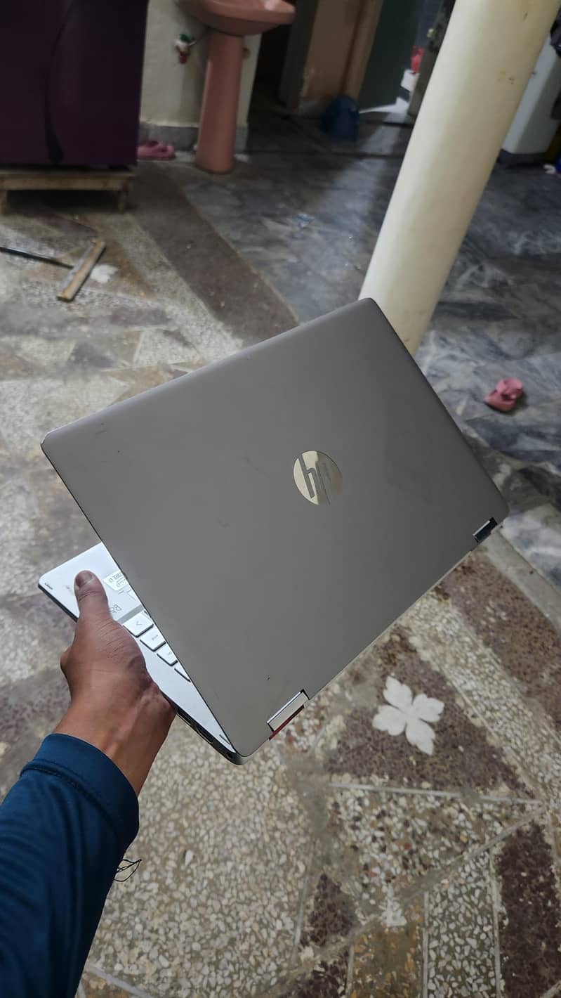laptop multan 4