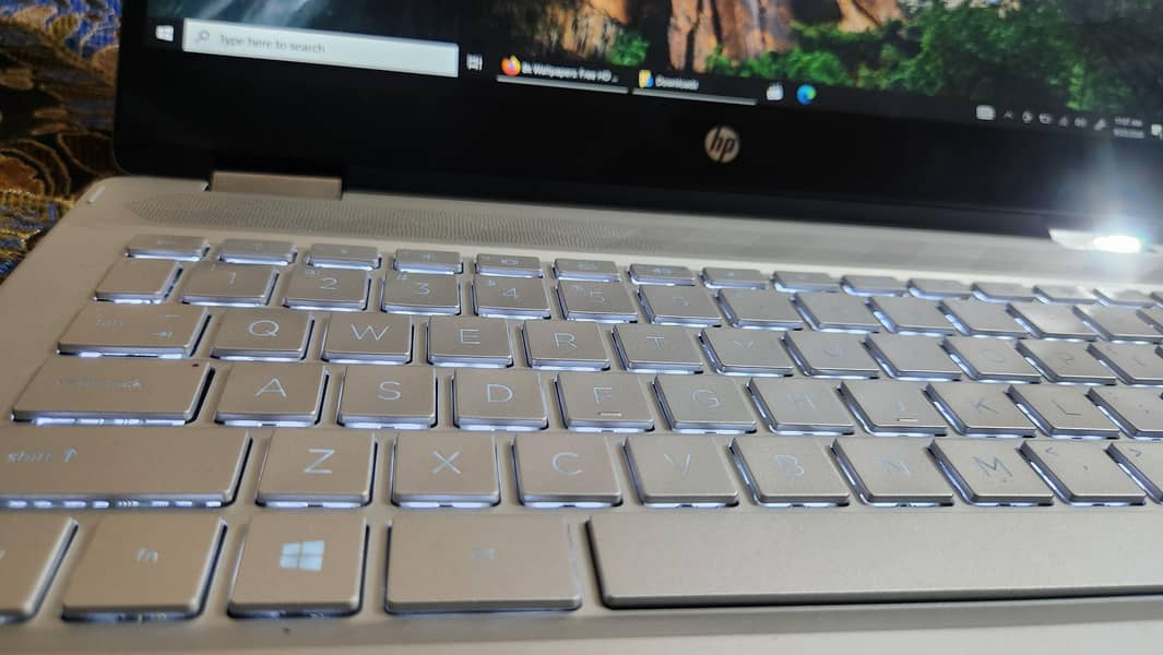laptop multan 5