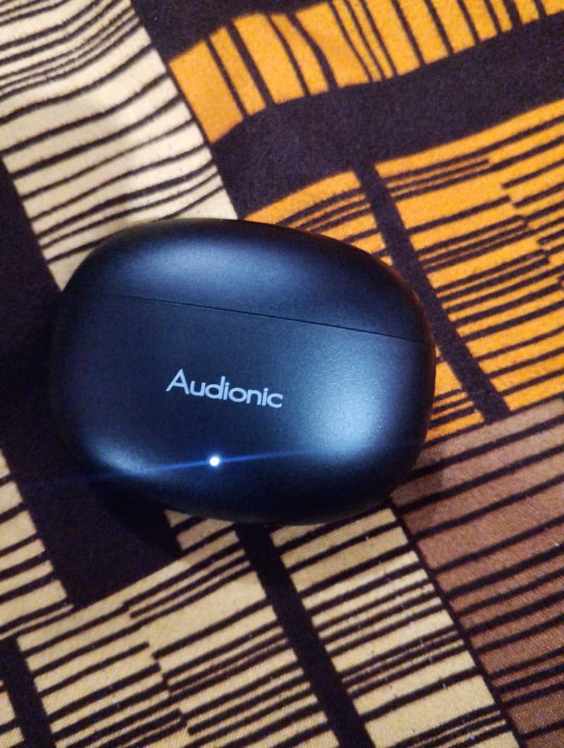 audionic air buds 1