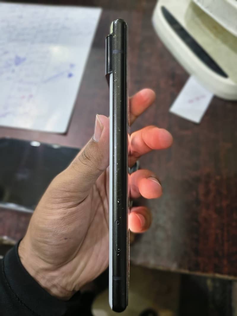 Google Pixel 6 1
