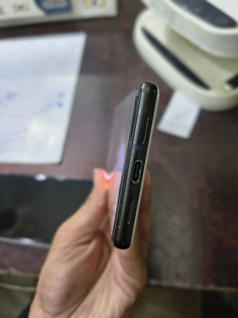Google Pixel 6 2