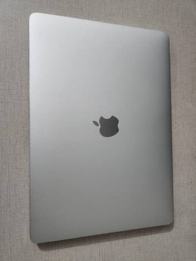 Macbook Pro M1 2020 | 16GB RAM