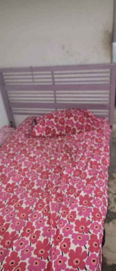urgent selling Piso zort