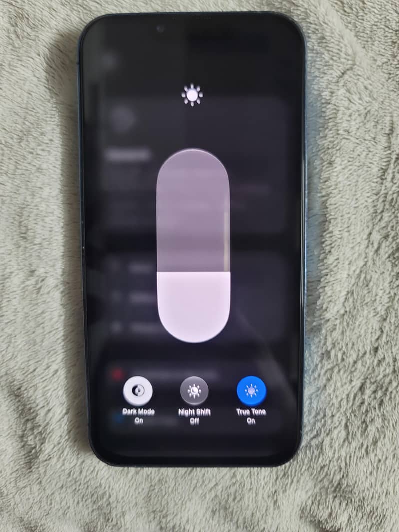 Apple iPhone 13 Pro 7