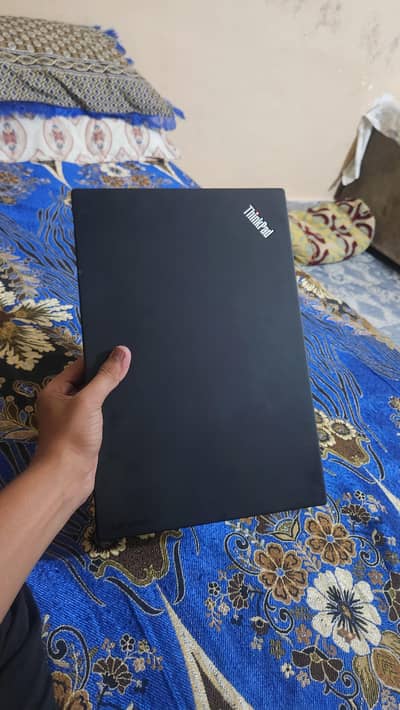 laptop multan