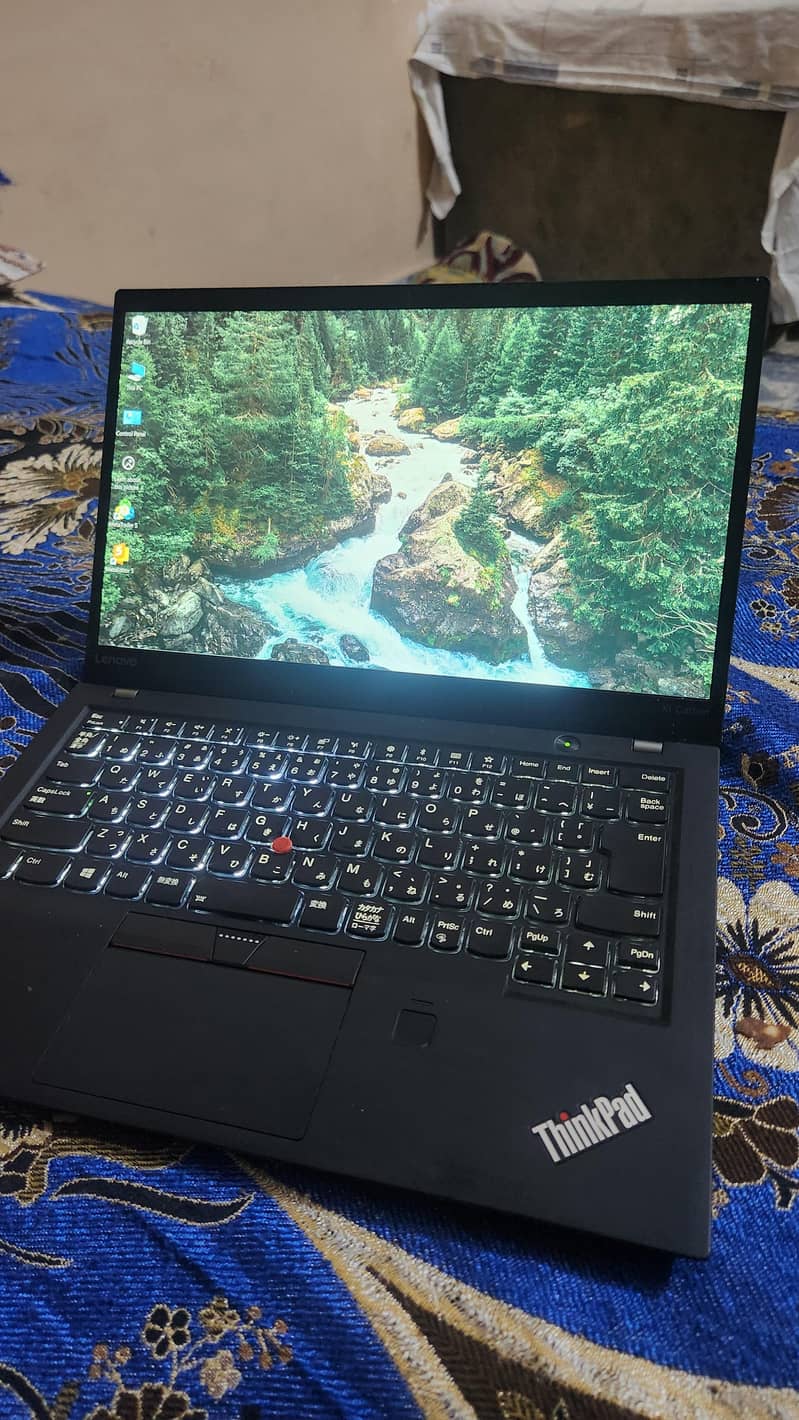 laptop multan 1