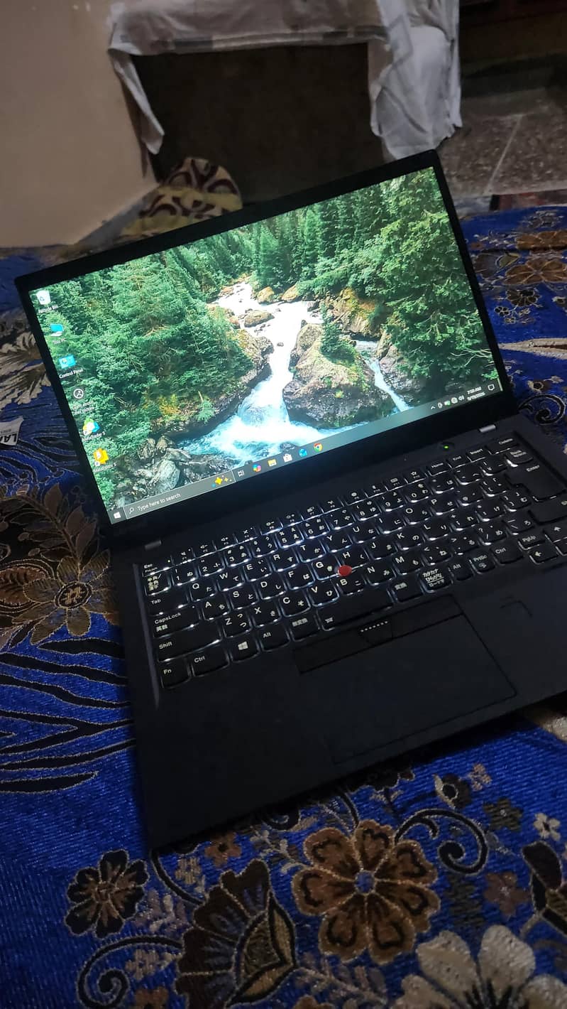 laptop multan 2