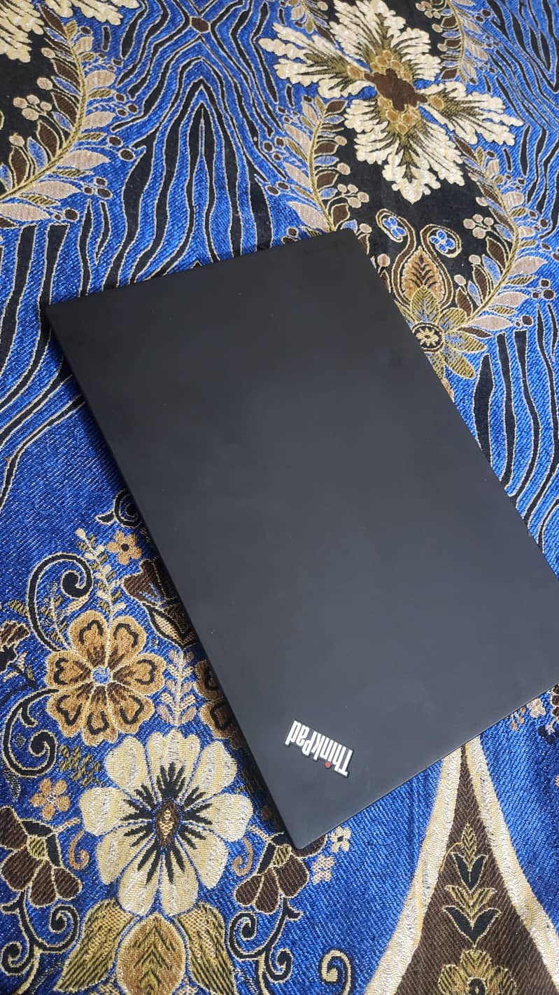 laptop multan 3