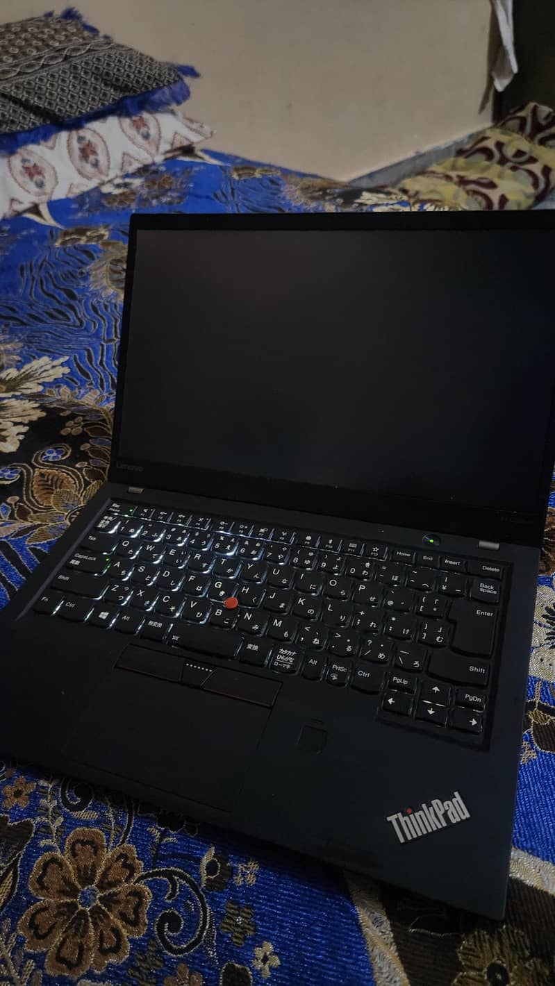 laptop multan 4