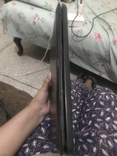 Lenovo Yoga 11e
