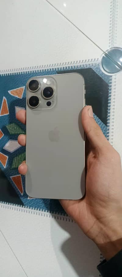 Apple iPhone XR Non Pta