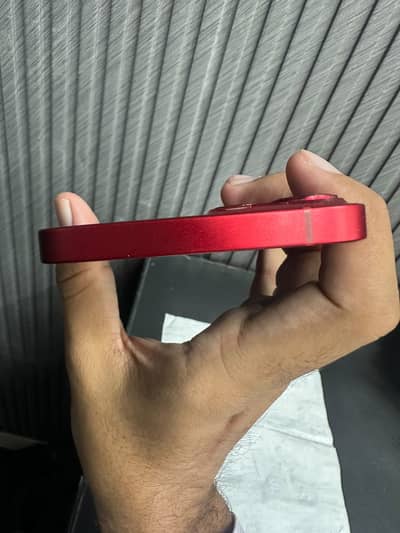 iphone 13 BH (90%) plus