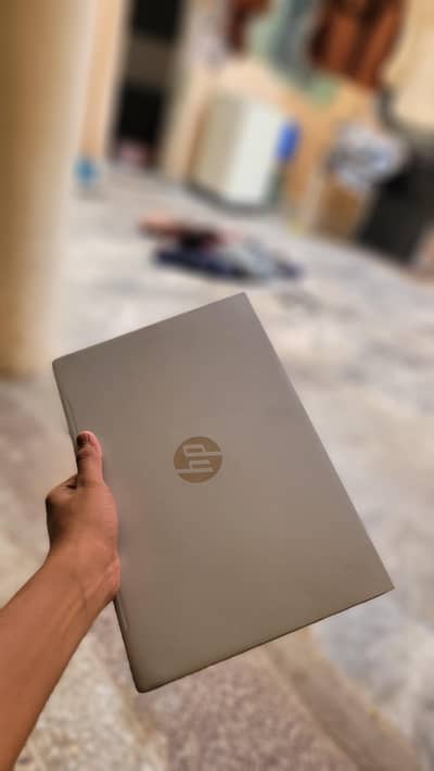 laptop for sell